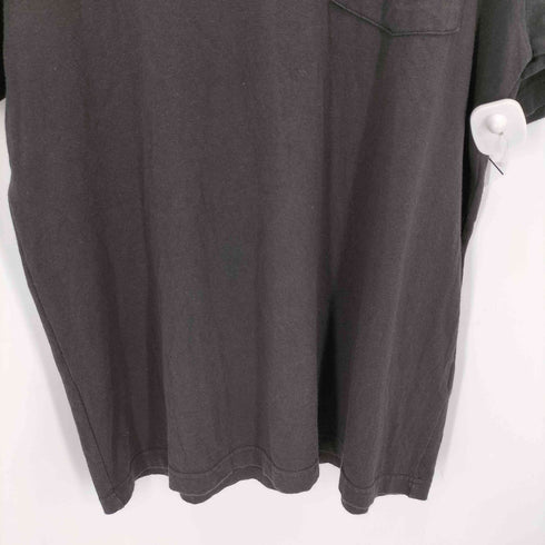 カーハート Carhartt LOOSE FIT クルーネックS/S Tシャツ メンズ import:M