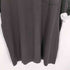カーハート Carhartt LOOSE FIT クルーネックS/S Tシャツ メンズ import:M