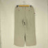 ヴェイパライズ VAPORIZE 2タックリネンスラックス メンズ JPN:L