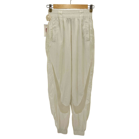 ナイキ NIKE WMNS NSW AMD WOVEN PANTS レディース JPN:M