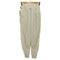 ナイキ NIKE WMNS NSW AMD WOVEN PANTS レディース JPN:M