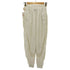 ナイキ NIKE WMNS NSW AMD WOVEN PANTS レディース JPN:M