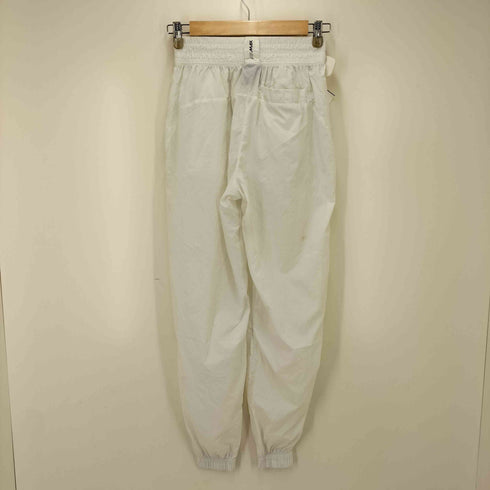 ナイキ NIKE WMNS NSW AMD WOVEN PANTS レディース JPN:M