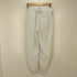 ナイキ NIKE WMNS NSW AMD WOVEN PANTS レディース JPN:M