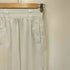 ナイキ NIKE WMNS NSW AMD WOVEN PANTS レディース JPN:M