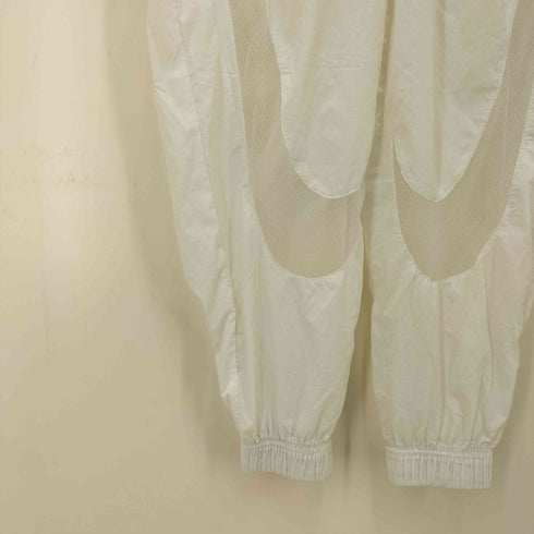 ナイキ NIKE WMNS NSW AMD WOVEN PANTS レディース JPN:M