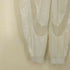 ナイキ NIKE WMNS NSW AMD WOVEN PANTS レディース JPN:M