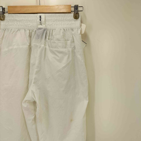 ナイキ NIKE WMNS NSW AMD WOVEN PANTS レディース JPN:M