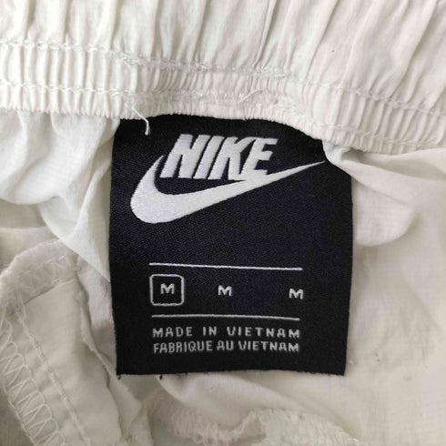ナイキ NIKE WMNS NSW AMD WOVEN PANTS レディース JPN:M