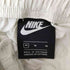 ナイキ NIKE WMNS NSW AMD WOVEN PANTS レディース JPN:M