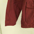 トミーヒルフィガー TOMMY HILFIGER ナイロン マルチポケット マウンテンパーカー メンズ import:L