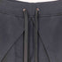 GARETH PUGH 裾ジップ レイヤード スウェットパンツ メンズ EUR:46