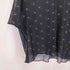 ナイキ NIKE AIR AOP MESH SS CROP レディース JPN:M