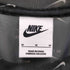 ナイキ NIKE AIR AOP MESH SS CROP レディース JPN:M