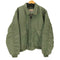 CWU-36/P Flight Jacket フライト ジャケット メンズ 2XL