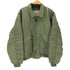 CWU-36/P Flight Jacket フライト ジャケット メンズ 2XL
