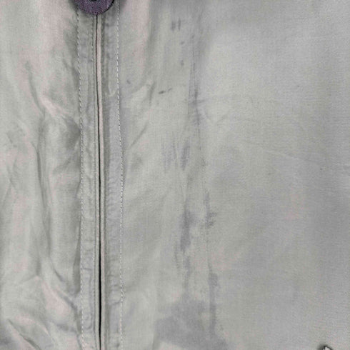 CWU-36/P Flight Jacket フライト ジャケット メンズ 2XL