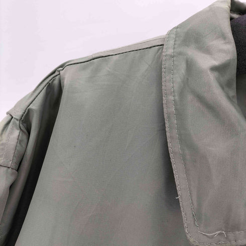 CWU-36/P Flight Jacket フライト ジャケット メンズ 2XL