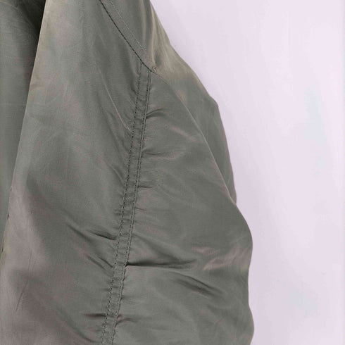 CWU-36/P Flight Jacket フライト ジャケット メンズ 2XL