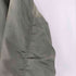CWU-36/P Flight Jacket フライト ジャケット メンズ 2XL
