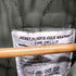 CWU-36/P Flight Jacket フライト ジャケット メンズ 2XL
