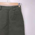 ディッキーズ Dickies andemiu ワークスカート レディース JPN:S