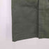 ディッキーズ Dickies andemiu ワークスカート レディース JPN:S