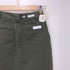 ディッキーズ Dickies andemiu ワークスカート レディース JPN:S