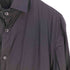 レギュレーションヨウジヤマモト REGULATION Yohji Yamamoto 11AW LONG DRESS SHIRT アシンメトリードレスロングシャツ メンズ JPN:3