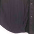 レギュレーションヨウジヤマモト REGULATION Yohji Yamamoto 11AW LONG DRESS SHIRT アシンメトリードレスロングシャツ メンズ JPN:3