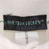 surgery シャーリング アシンメトリージャケット レディース