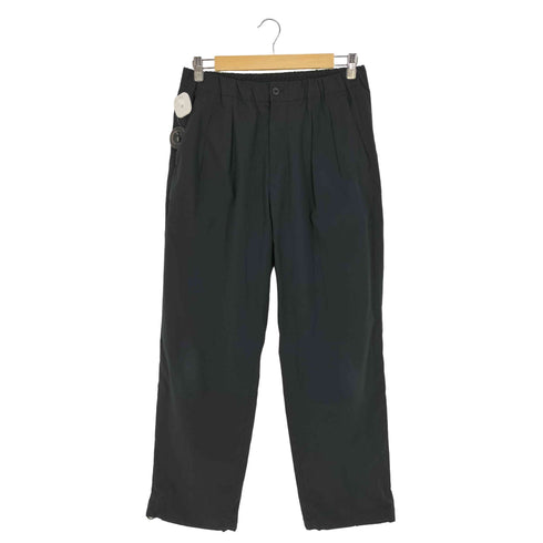 HERENESS UNDERCURRENT PANTS メンズ