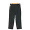 HERENESS UNDERCURRENT PANTS メンズ