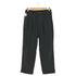 HERENESS UNDERCURRENT PANTS メンズ