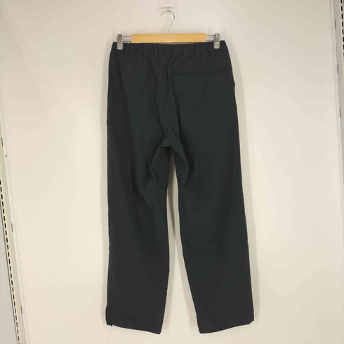 HERENESS UNDERCURRENT PANTS メンズ