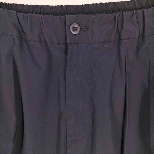 HERENESS UNDERCURRENT PANTS メンズ
