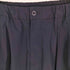 HERENESS UNDERCURRENT PANTS メンズ