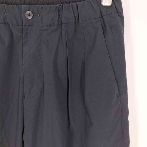 HERENESS UNDERCURRENT PANTS メンズ
