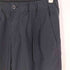 HERENESS UNDERCURRENT PANTS メンズ