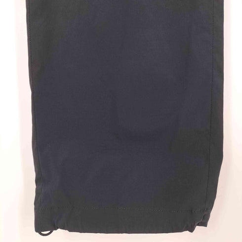 HERENESS UNDERCURRENT PANTS メンズ
