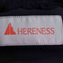 HERENESS UNDERCURRENT PANTS メンズ
