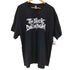 ギルダン GILDAN フロントプリントS/S バンドTシャツ メンズ 2XL