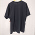 ギルダン GILDAN フロントプリントS/S バンドTシャツ メンズ 2XL