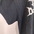 ギルダン GILDAN フロントプリントS/S バンドTシャツ メンズ 2XL