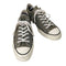 コンバース CONVERSE CHUCK 70 OX CT70 FIELD SURPLUS メンズ JPN:28.5