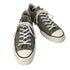 コンバース CONVERSE CHUCK 70 OX CT70 FIELD SURPLUS メンズ JPN:28.5