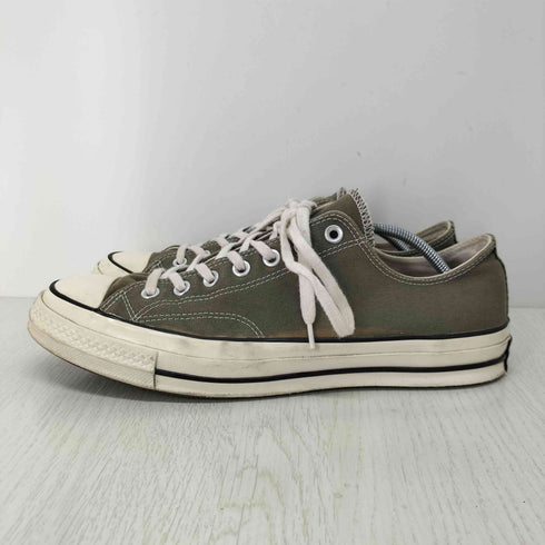 コンバース CONVERSE CHUCK 70 OX CT70 FIELD SURPLUS メンズ JPN:28.5
