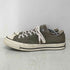 コンバース CONVERSE CHUCK 70 OX CT70 FIELD SURPLUS メンズ JPN:28.5