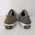 コンバース CONVERSE CHUCK 70 OX CT70 FIELD SURPLUS メンズ JPN:28.5