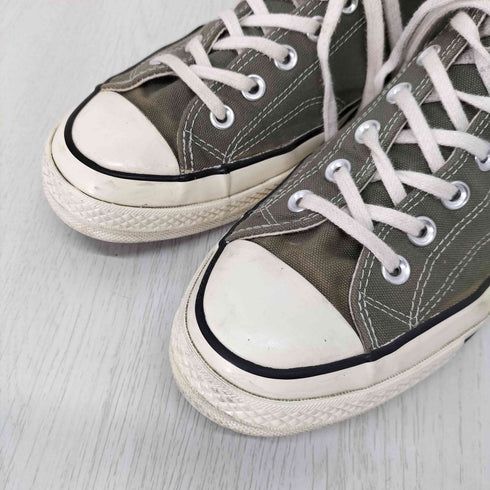 コンバース CONVERSE CHUCK 70 OX CT70 FIELD SURPLUS メンズ JPN:28.5